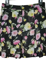 Skirts & Skorts image