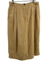 Skirts & Skorts image