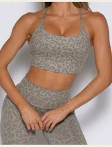 Activewear image