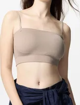 Intimates & Sleepwear image