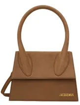 Handbags image
