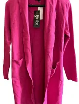 Sweaters & Knits image