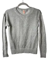 Sweaters & Knits image