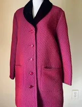 Jackets & Coats image