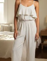 Jumpsuits image