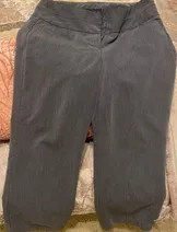 Pants image