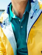 Jackets & Coats image