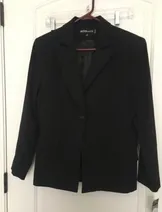 Jackets & Coats image