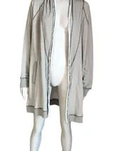 Sweaters & Knits image