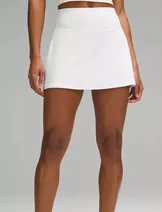 Skirts & Skorts image