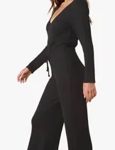 Jumpsuits image