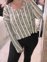 Sweats & Hoodies image