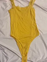 Intimates & Sleepwear image