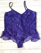 Intimates & Sleepwear image