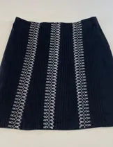 Skirts & Skorts image