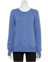 Sweats & Hoodies image