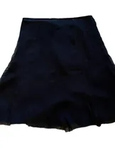 Skirts & Skorts image