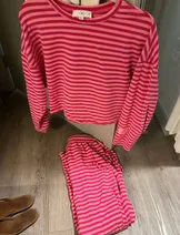 Intimates & Sleepwear image