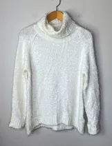 Sweaters & Knits image