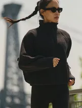 Jackets & Coats image