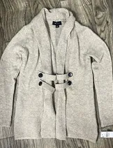 Sweaters & Knits image