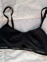 Intimates & Sleepwear image