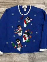 Sweaters & Knits image