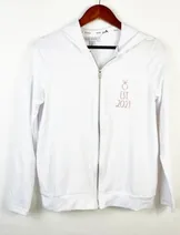 Sweaters & Knits image