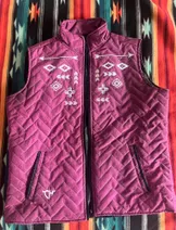 Jackets & Coats image