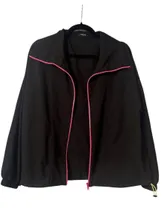 Jackets & Coats image