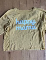 Sweaters & Knits image