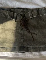 Skirts & Skorts image