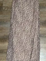 Skirts & Skorts image