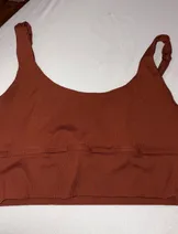 Intimates & Sleepwear image