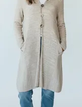 Sweaters & Knits image