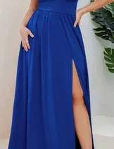 Skirts & Skorts image