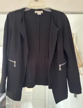 Jackets & Coats image