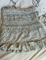 Skirts & Skorts image