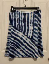 Skirts & Skorts image