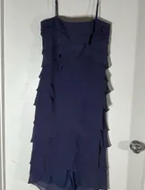 Dresses image