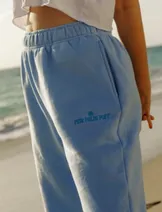 Pants image
