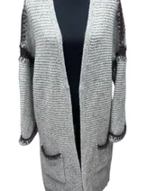 Sweaters & Knits image