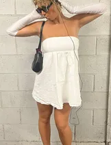 Costumes image