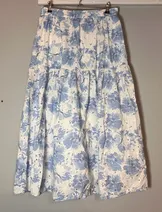 Skirts & Skorts image