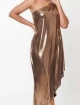 Dresses image