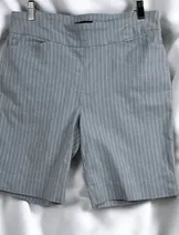 Shorts image