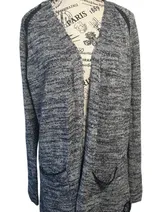 Sweaters & Knits image