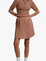 Skirts & Skorts image