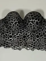 Intimates & Sleepwear image