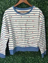 Sweats & Hoodies image